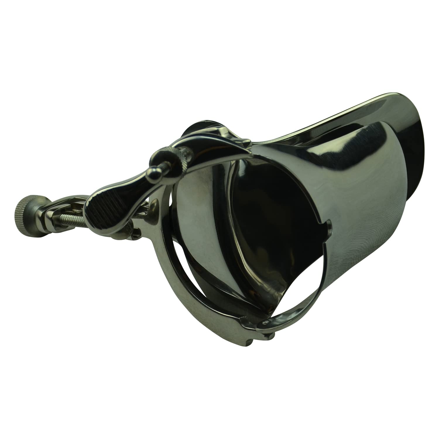 Hochwertiges Spekulum Sakurai Größe XO