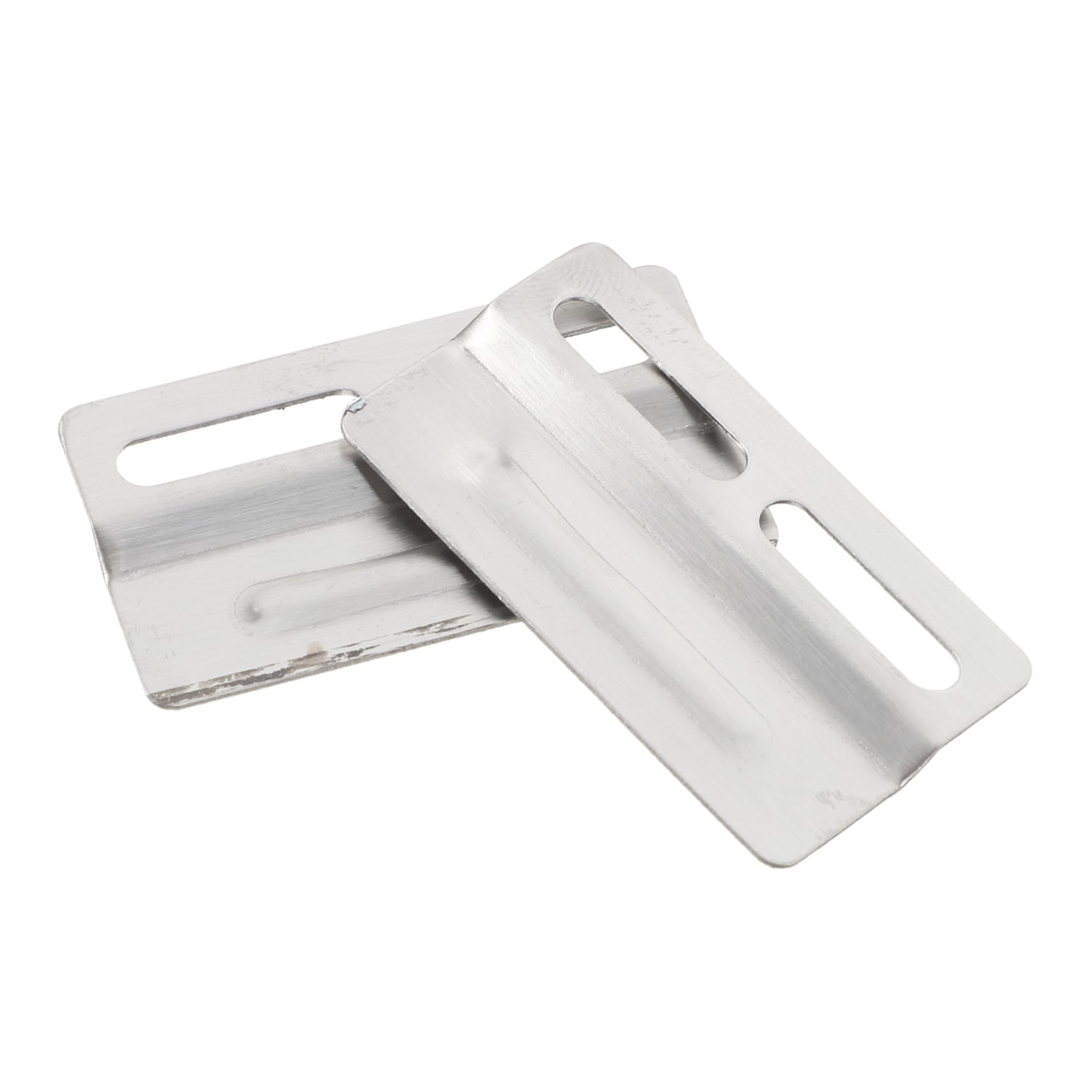 - Angoily Folding Cabinet Door Hinge Hardware Hinge for Range Hood Wall Mount Bracket for Ceiling Fan