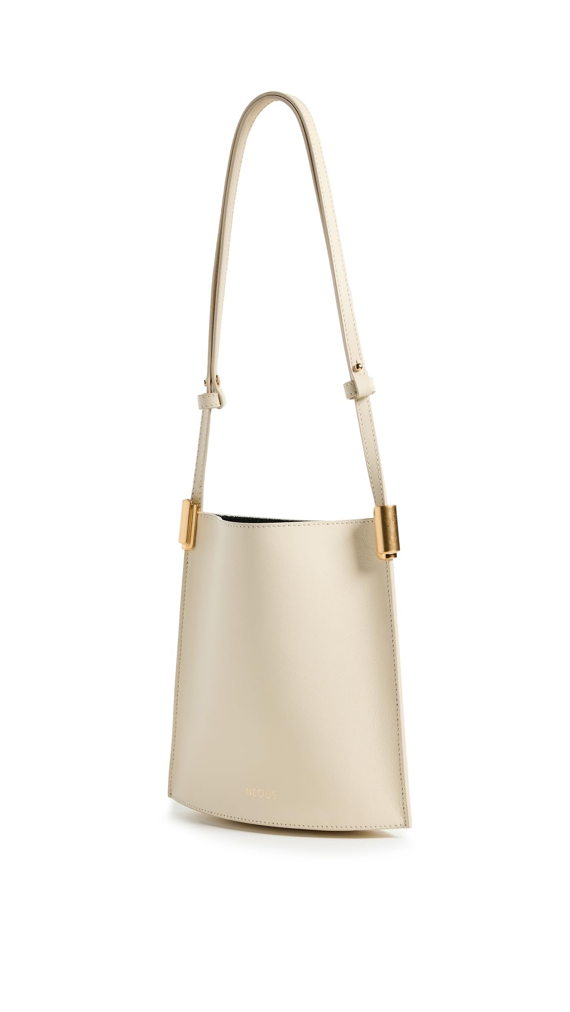 Women's Dorado 1.0 Shoulder Bag