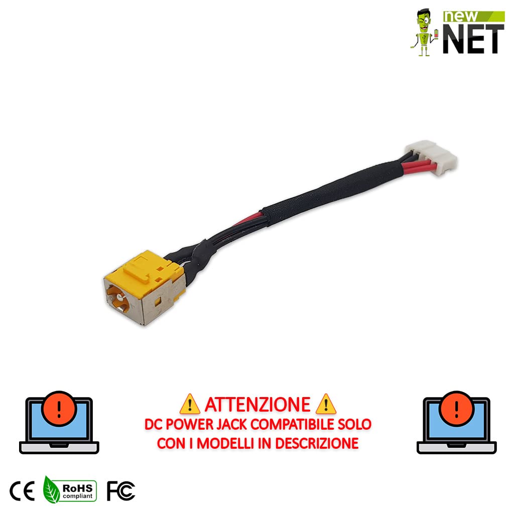 AZ 16 ZVK-M20-1762 SCHMERSAL - Interruptor de seguridad: a llave | AZ AZ 16 ZVK-M20-1762 SCHMERSAL - Interruptor de seguridad: a llave | AZ