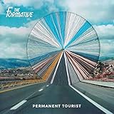 Permanent Tourist