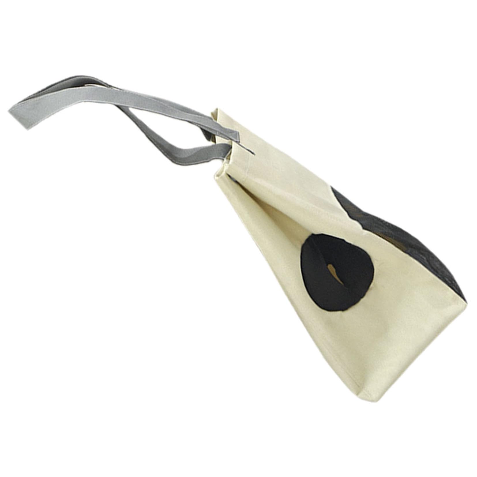 Mochila Transportadora para Gatos Ventana y Correa Ajustable