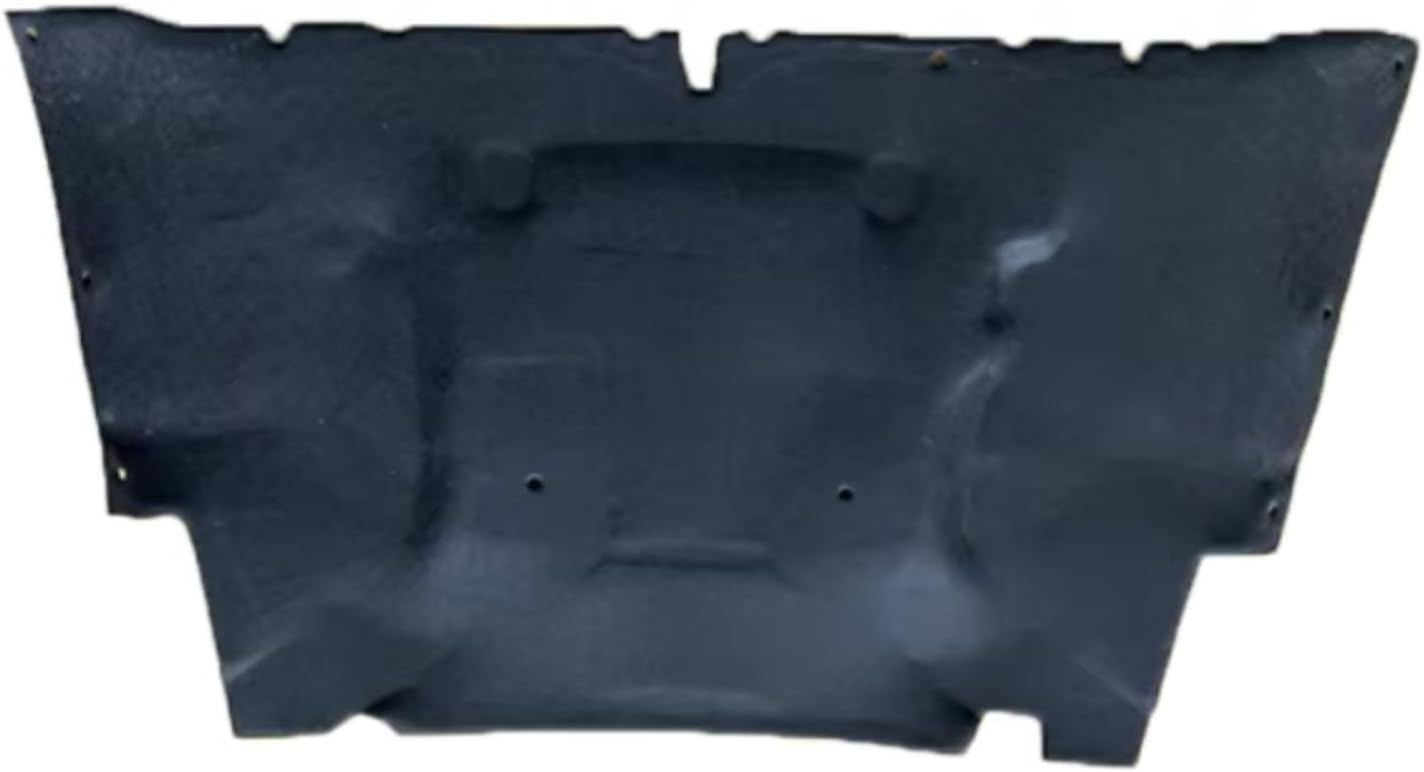 Compatible With For Wrangler JL 2018 2019 2020 2021 2022 2023車のフロン