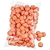 Spekbollen Oranje 1KG