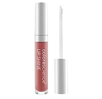Vista 8 de Colorescience Sunforgettable Lip Shine SPF 35