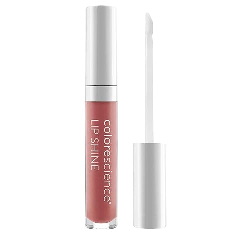Miniatura 8 de Colorescience Sunforgettable Lip Shine SPF 35