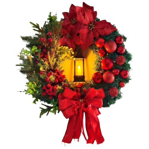 ZHZCgtNX}X[XAփhAp40cm AdrOALEDCgtANX}XpփhAB lHNX}X[XƖK[hNX}X AAp[eB[A͋CAł (A-35CM)