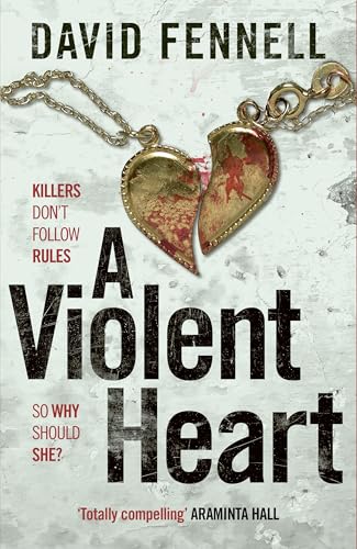 Cover of One Small Mistake: An absolutely addictive and heart racing new thriller!