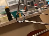 Review Image by Sharon Walker Sharon Walker