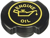 Algopix Similar Product 11 - Ford Genuine F3AZ-6766-B Oil Cap