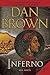 Inferno: En espanol (Spanish Edition)