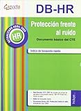  Proteccion Frente Al Ruido Db-Hr