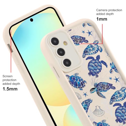 Coque Samsung S25 esthetique de protection en silicone de qualite
