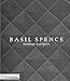 Produktbild Basil Spence: Buildings & Projects