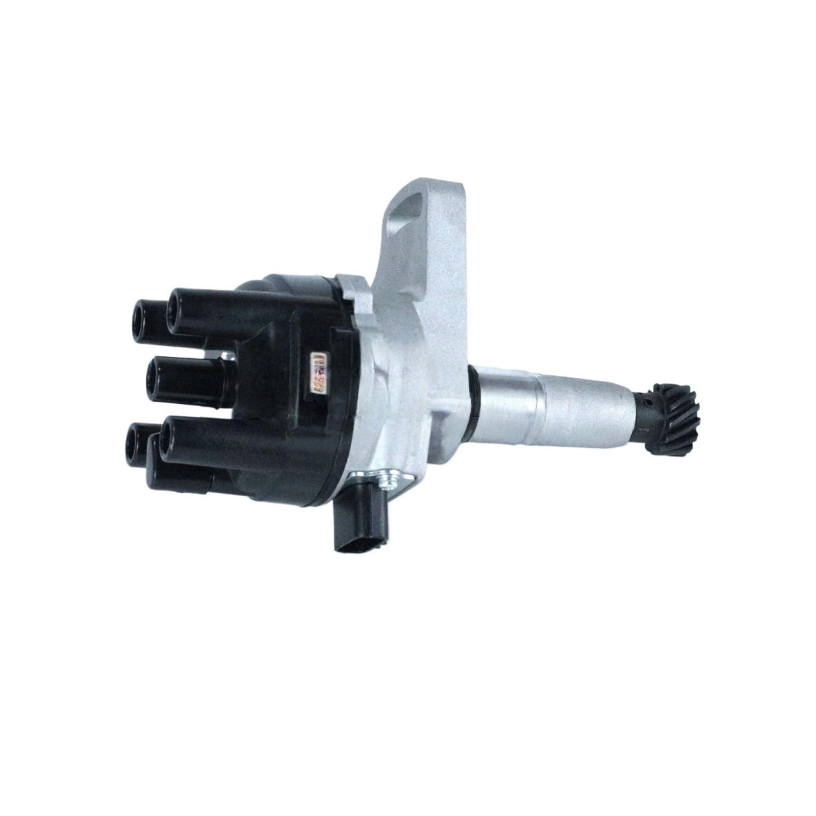 Rozdzielacz zapłonu Do MAZDA B2600 MPV 2.6L 1990-1994
