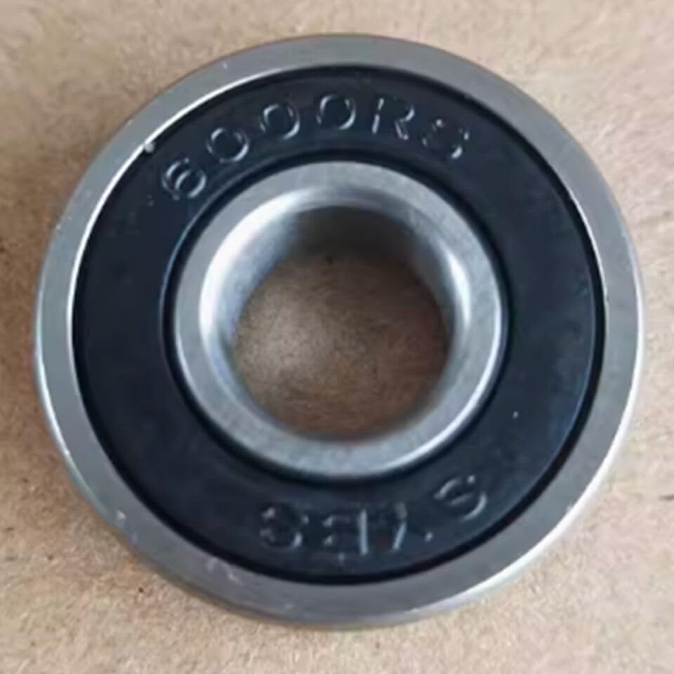 Propeller Big/Small Gearearing 60 stroke 4HP outboard motor YS