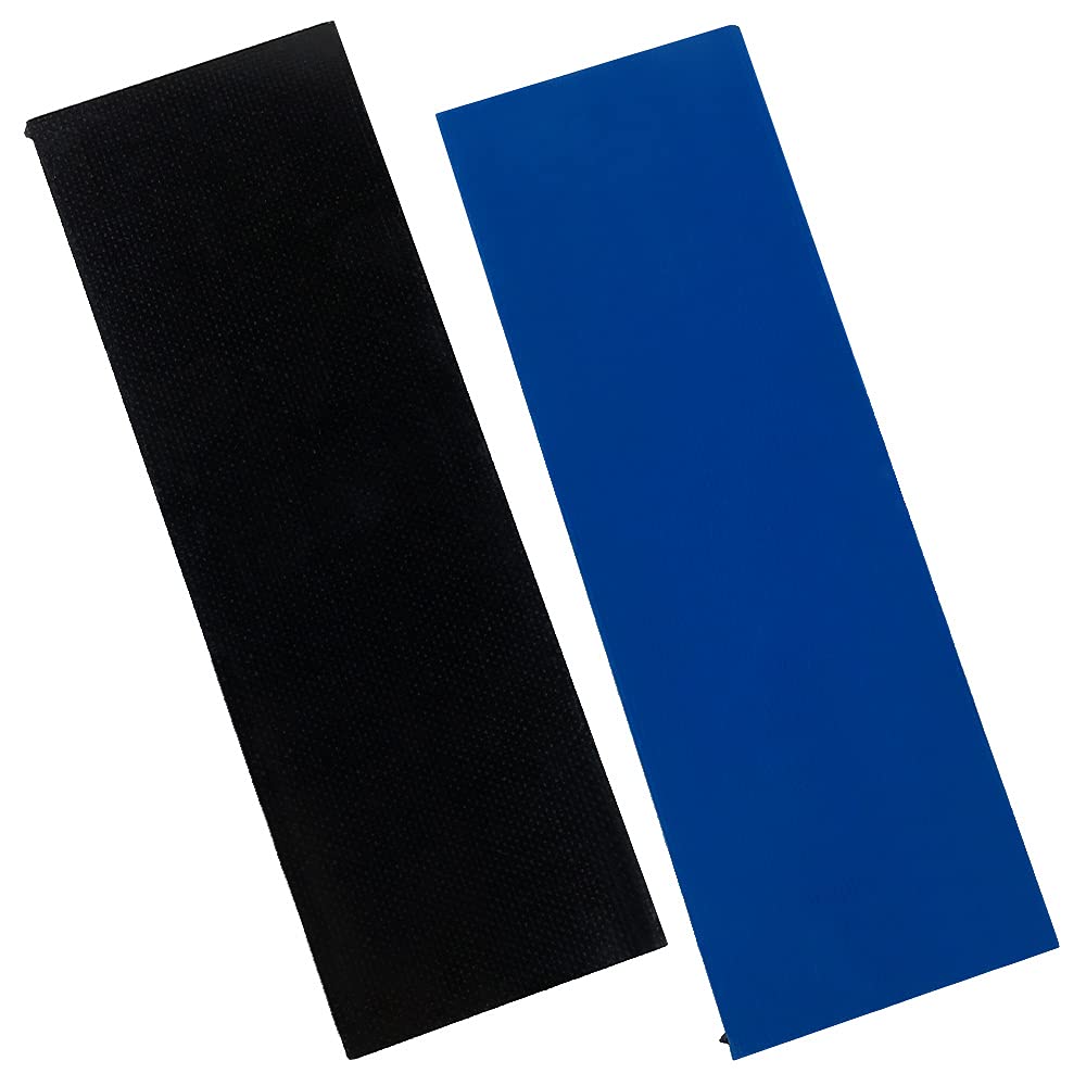 G10 Knife Handle Scales - DIY Knife Making -5 G10 Knife Handle Scales - DIY Knife Making -5