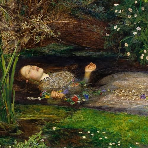 Subconscious Love Patterns: Why You Attract the Same Relationships