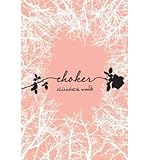 Simon & Schuster Books for Young Readers