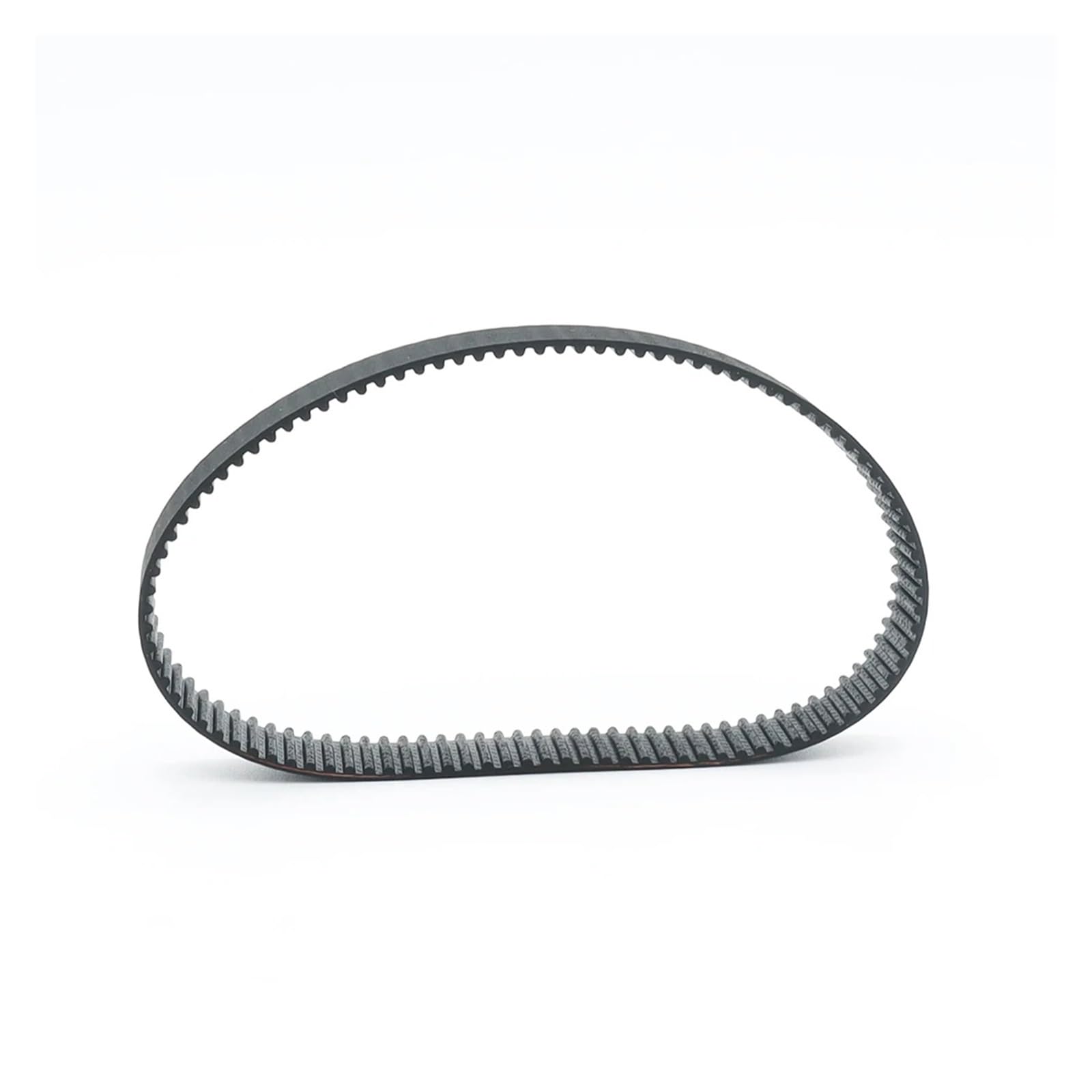 Keilriemen Zahnriemen Gummi Geschlossen Schleife 2GT Synchron Zahnriemen Für 3D Drucker Teil Gürtel 15mm Breite GT2 Zahnriemen Länge Umfang 444mm-630mm Antriebsriemen(460mm,5PCS_15MM)
