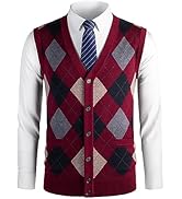 Termometro Acqua Moto Huaer Digitale | Display Rotondo Retroilluminato | Universale 12V | Con Sensore - Foto 12