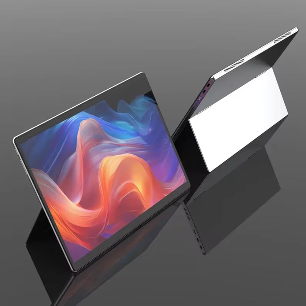 ◎極上ホワイト★爆速SSD＆メモリ12GB★カメラ★14.1型ワイド★オフィス★ Amazon.co.jp: 14インチタッチスクリーンタブレットAMD Athlon