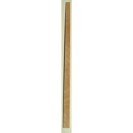 Jeu De Glissières De Fixation Pour Lit - Fixez Facilement Tête De Lit, Sommier Et Meubles
