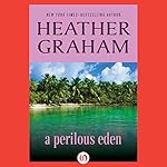 Cover of A Perilous Eden