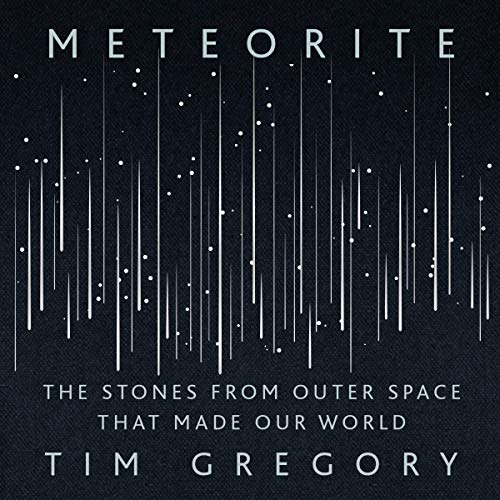 Press Play On The Full Audiobook That Keeps Curious Minds Hooked.