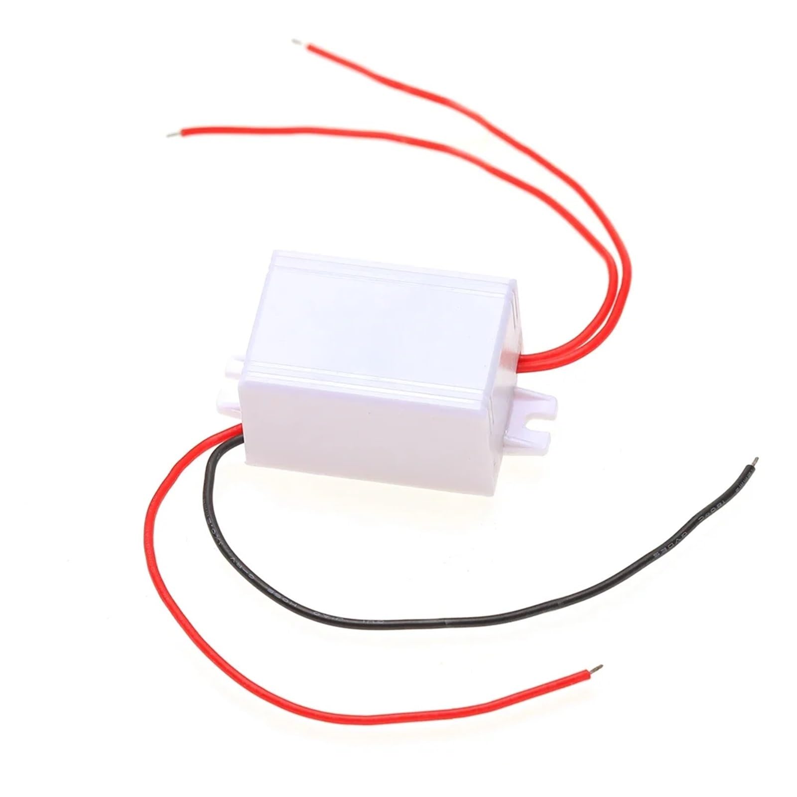 Módulo de fuente de alimentación CA-CC CA 110 V 220 V 230 V a CC 3.3 V convertidor Buck 3 W LED aislado