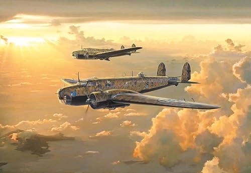 Miniatura 2 de Italeri 1447S Italia 172 Fiat BR.20 Cicogna, Réplica fiel, fabricación de modelos, manualidades, afición, pegado, kit de plástico, montaje, gris