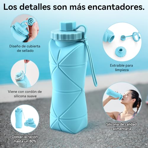 La Mejor Selección de Valvula agua - solo los mejores. 37 La Mejor Selección de Valvula agua - solo los mejores. 31