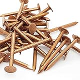 Antique Hardware Depot