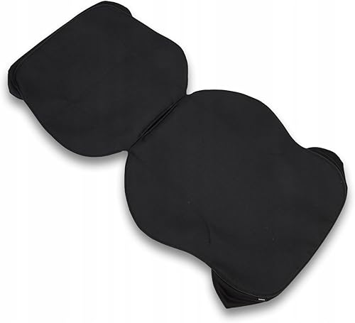 Miniatura 2 de Volvo Tapicería original 32272779