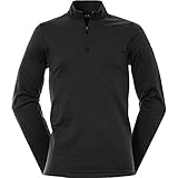 Oakley Men's Range Pullover