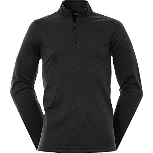 Oakley Men's Range Pullover
