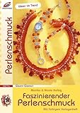 Verlag Herder