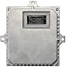 Unidad de control de lastre HID de faros de xenón 1307329074, 1307329066,...