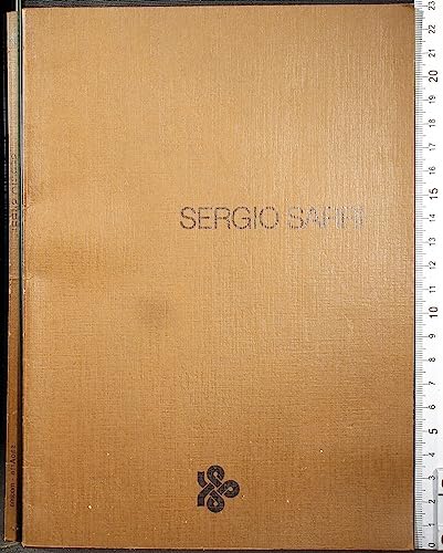 Vito Apuleo Sergio Sarri