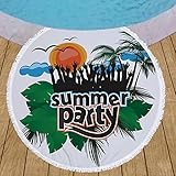 toalla playa buho toalla playa almohada toallas de playa para hombre toallas mandala playa negra toalla playa movil toallas bebe con capucha playa toalla playa bulldog toalla de playa para bebe toalla playa sexy toallas playa deportivas toalla playa redonda pompones toalla playa bordada toalla playa atletico set playa toalla toalla playa nino toallas playa para dos personas toalla playa cuadrada grande toalla playa nina toalla playa gigante 200 toallas de playa rojas toalla