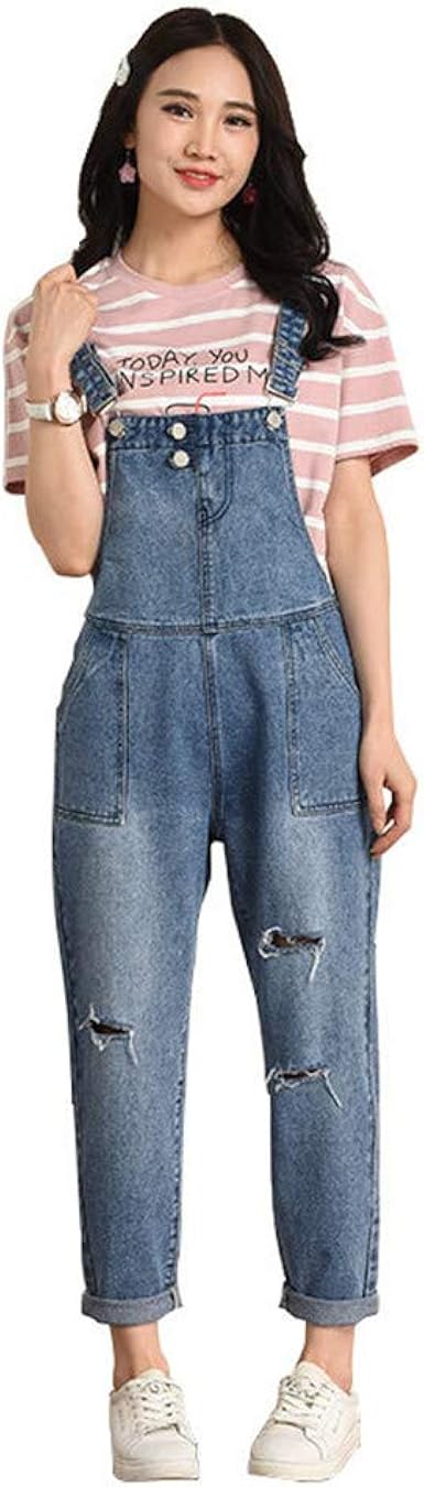 Conjunto vaquero mujer Clearance