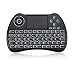 pc builder, custom pc builder, pc part picker, build my pc, Adesso WKB-4040UB