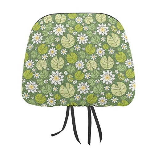 J[V[gwbhXgJo[ O[ zCg t J[wbhXgJo[ J[܂Jo[ ԗpNbVJo[ J[V[g񖍃Jo[ \wbhXgJo[ wbhXgJo[ V[gwbhJo[ ԃwbhXgJo[ ԃwbhMA ԗp Z_