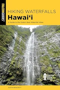 best hiking tour companies