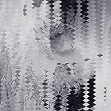  34 EP