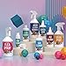 Petsly Anti Juckreiz Spray für Hunde & Katzen 500ml - Sofortige Linderung bei juckender Haut, Grasmilben & Hautreizungen - Mit beruhigender Aloe Vera für empfindliche Tierhaut
