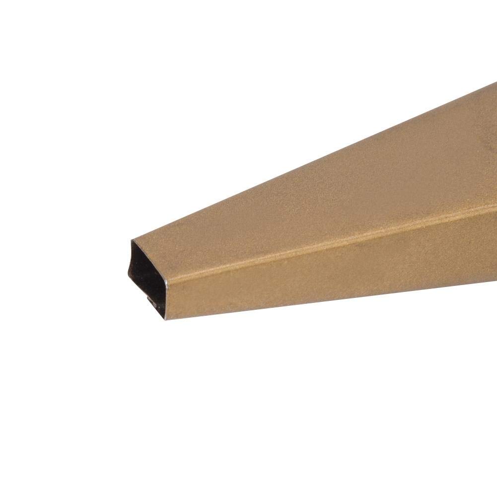 HEEPDD Mantice per Camino, soffietto in legno massello manuale Craft Fast Starter per barbecue Camino Camino Pit Wood Stufa da campeggio da esterno