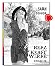 Produktbild Sarah Connor: Herz Kraft Werke - Leiderbuch für Klavier, Gitarre, Gesang - Verlag: Bosworth Music BOE7957 9783954562220
