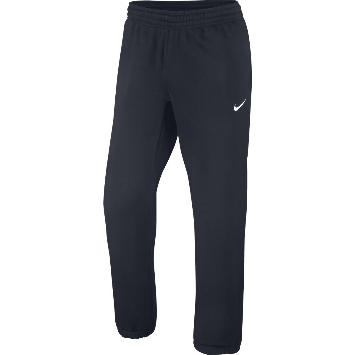 nike tracksuit bottoms amazon