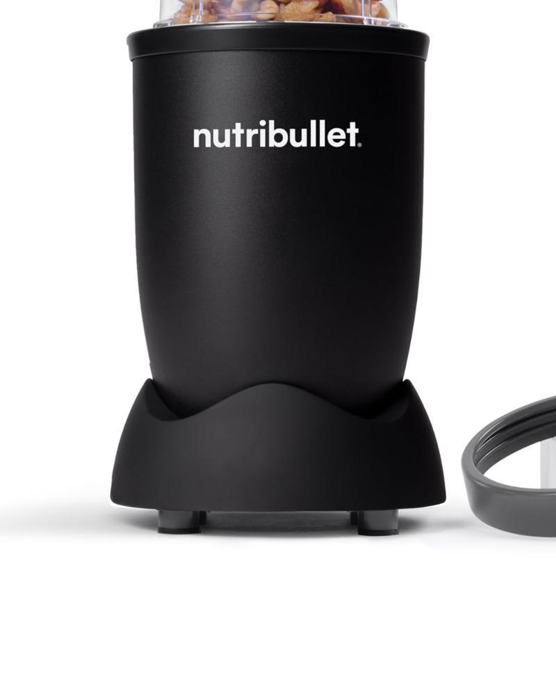 Amazon.com: nutribullet® PRO Nutrient Extractor, 900W (Renewed